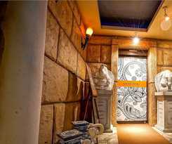 Premium Resort Ganesha Adult Only
