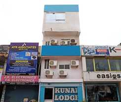 Hotel OYO 29430 Kunal