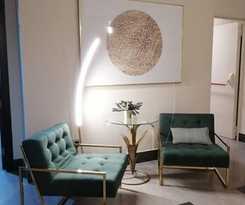 Hotel La Juderia Córdoba