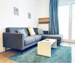 Hotel Boardinghaus Norderney