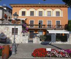 Casa Vacanza Casa del Padre G. Nascimbeni