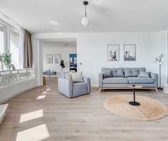 Limehome Wolfsburg Porschestraße