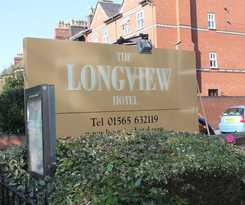 Hotel Longview