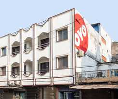 Hotel Collection O 23058 Aditya Regency