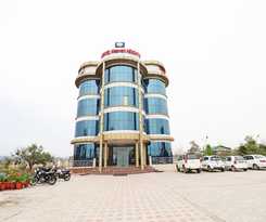 Hotel OYO 29383 Heaven Heights