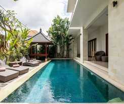 Outpost Canggu