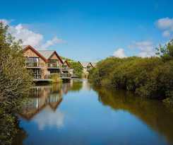 Hotel Retallack Resort