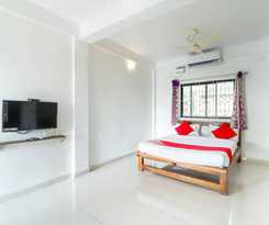 Hotel OYO 65004 La Vihan Resort