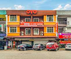 Hotel OYO 89703 B Link