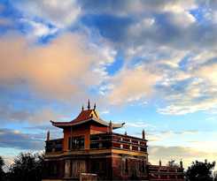 Buddha House Himalayan Brothers