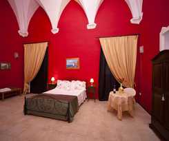  B&B Dimora San Vincenzo