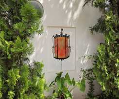 Hotel Golden Lantern Guest Lodge