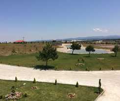  Serife Baci Ogretmenevi Doga Kultur Koyu