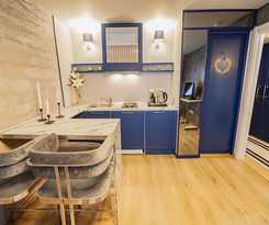 Lord Morgan and Exclusive Design Nisantasi
