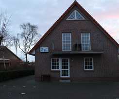 Apartmenthäuser Störtebeker