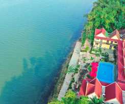 Hotel Phong Nha Escape Bungalow