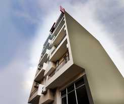 Hotel OYO 46866 The Nest 2