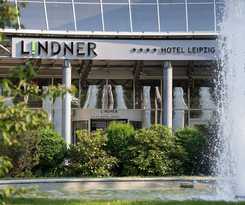 Hotel Seminaris  Leipzig