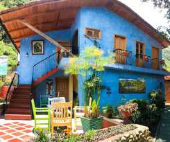 Hotel La Posada del Arte