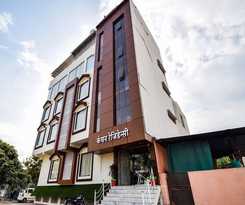 OYO 35374 Kanchan Residency
