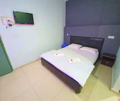 Hotel OYO 89737 Tishoa