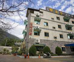 Hotel Xiangting homestay