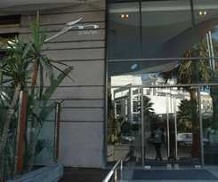 Jm Suites Eco-friendly Casablanca