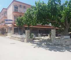 Hotel Panorama