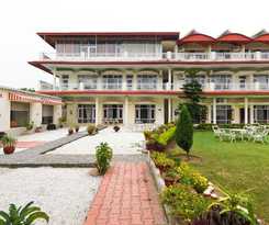 Hotel OYO 46767 Skyview