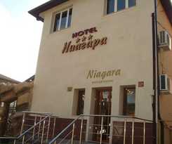 Hotel Niagara