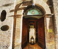 Hotel Palazzo Brunamonti