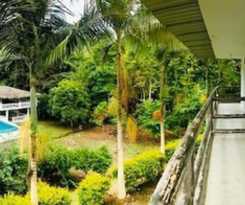 Hotel Rancho Playa del Sol