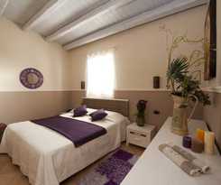 Charme Villa Principe Di Fitalia