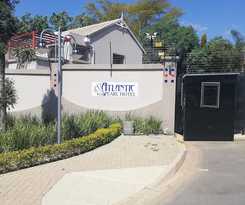 Atlantic Pearl Guest House
