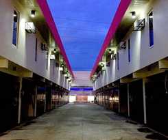 Asiatel Batangas