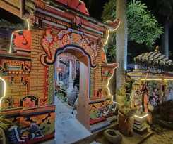 Hotel Binaria Museum