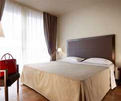 Hotel Real Fini Baia Del Re