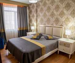 My Palace Rooms