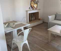  Ammos Luxury Suites