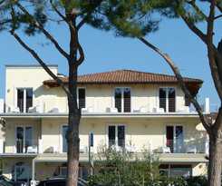 Boutique Bel Sito