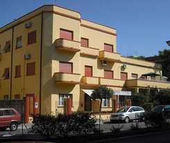 Albergo e Residence Vittoria