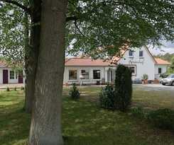 Hotel Rosenhof