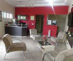 Hotel Belo Horizonte