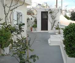 Hotel Vina\'s Place
