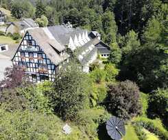 Hubertushöhe