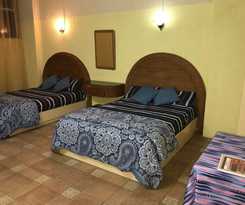 Grand Bay Beach Tourist Residence