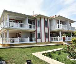 Cunda Asiyan Butik Otel