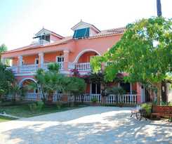 Villasabella