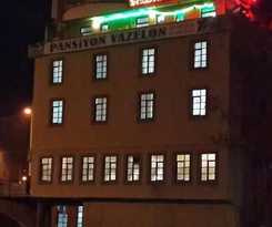  Vazelon Konaklama Tesisleri