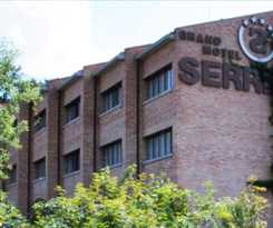 Grand Hotel Serre